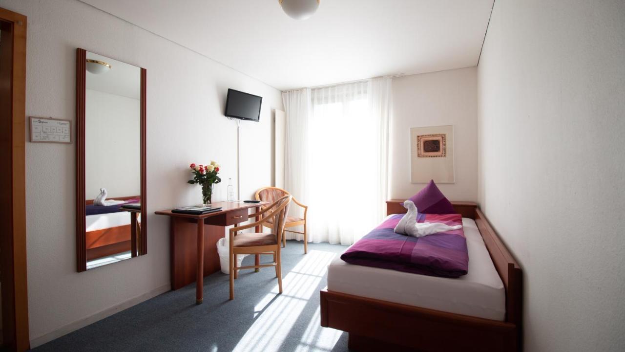Hotel Schloss 3*