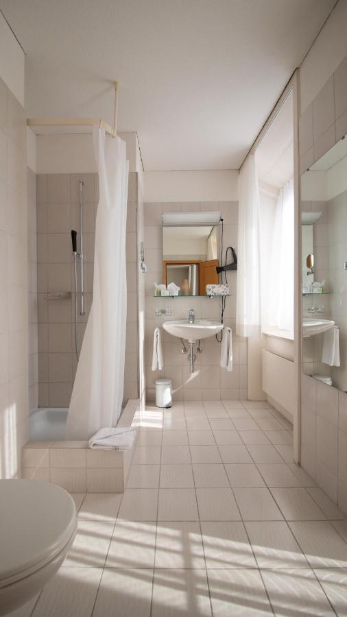 Hotel Schloss 3*