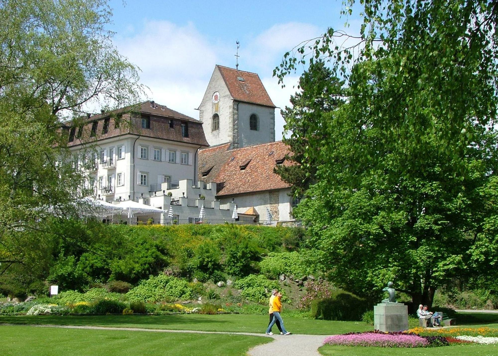 Schloss