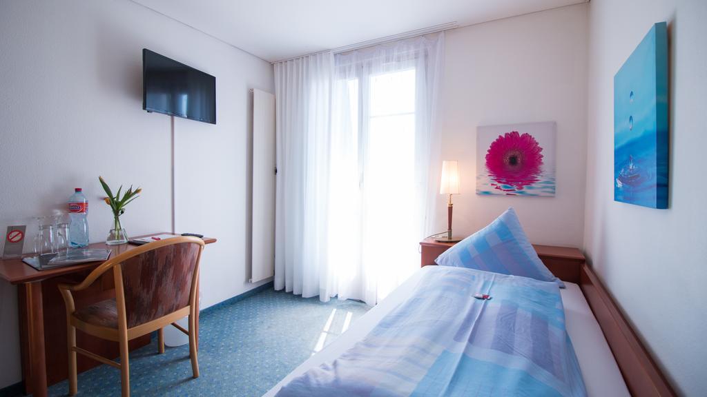 Hotel Schloss 3*