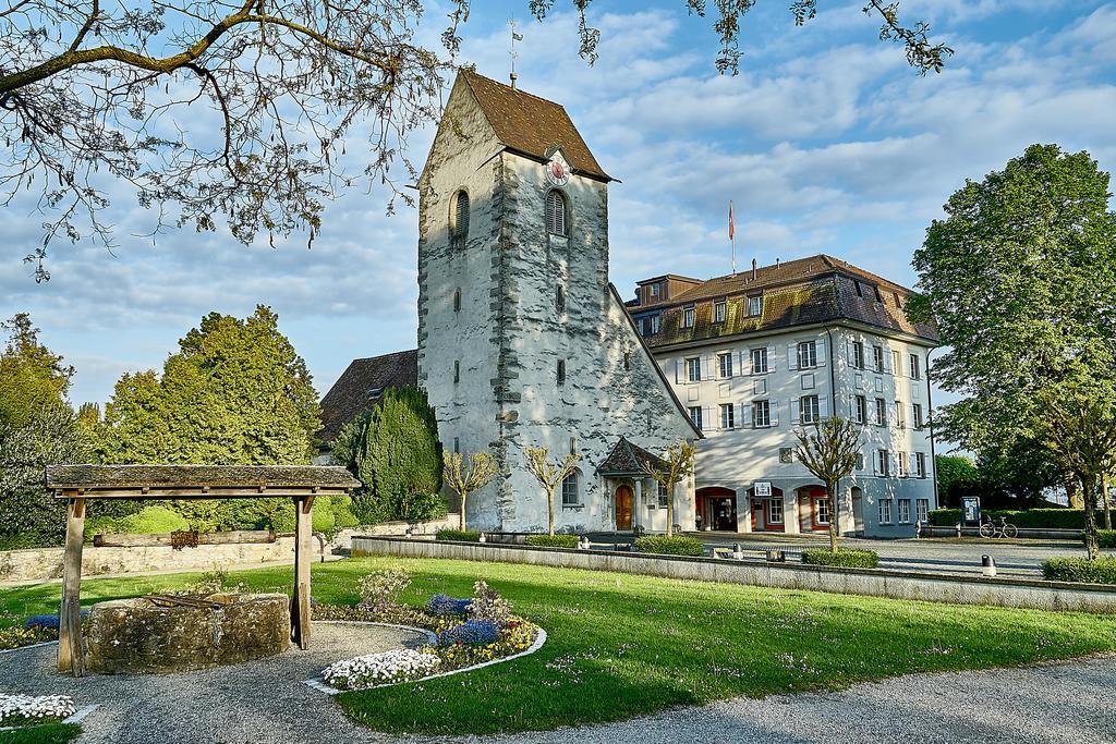 Schloss 3*